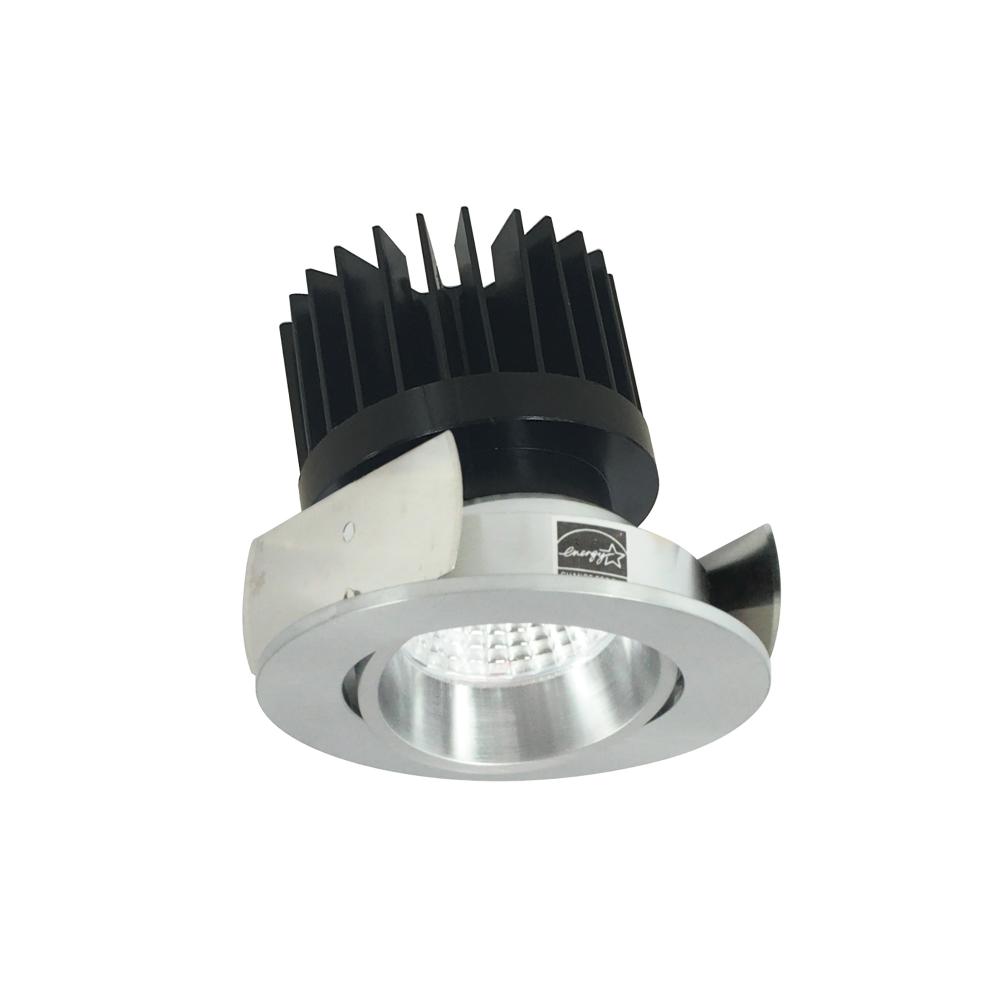 2" Iolite LED Round Adjustable Cone Reflector, 1500lm/2000lm/2500lm (varies by housing), Comfort