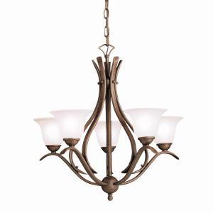 Chandelier 5Lt