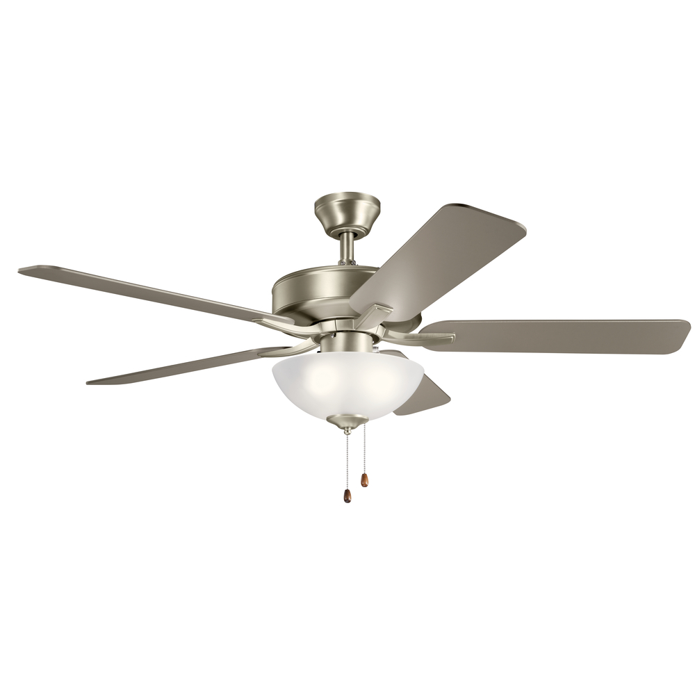 52 Inch Ceiling Fan