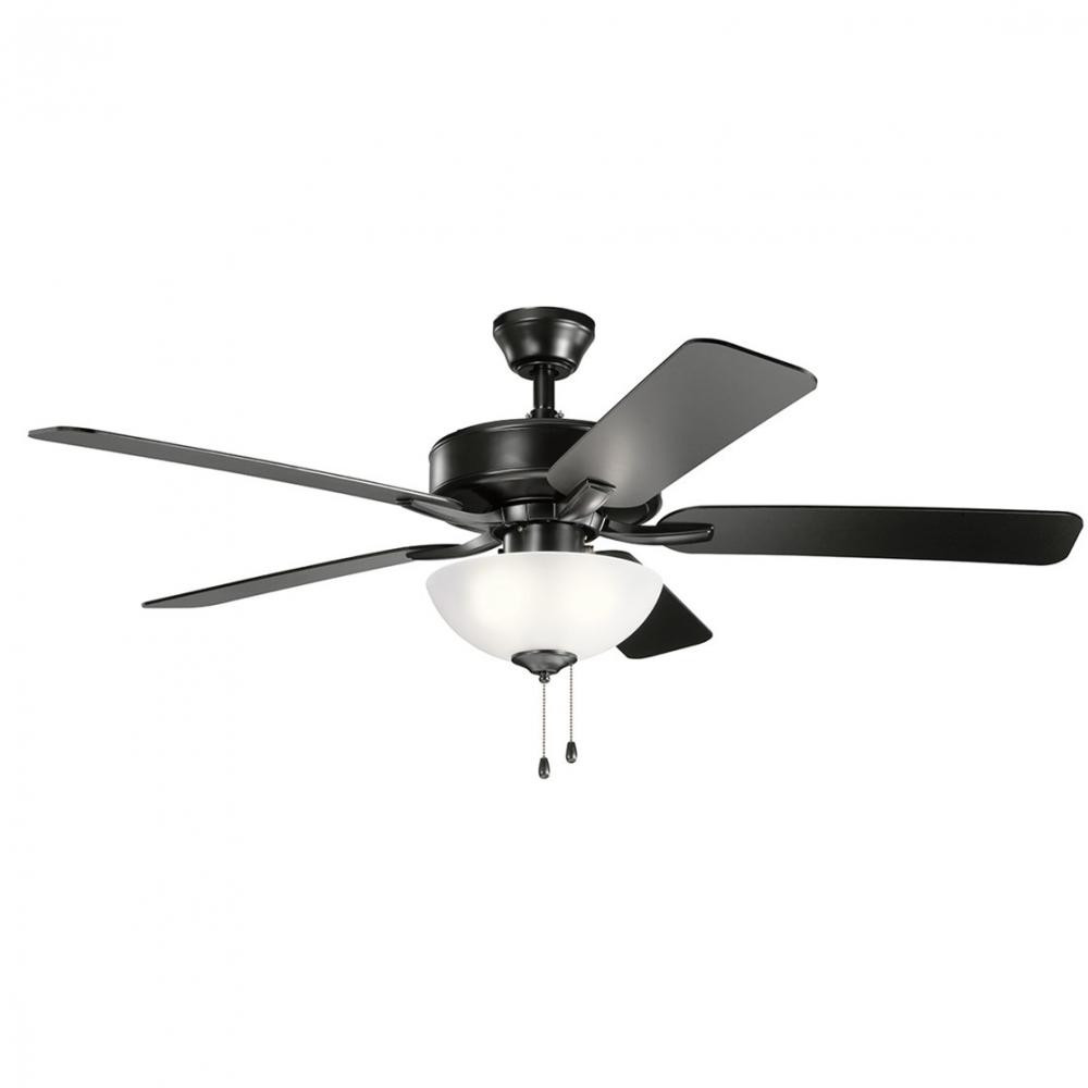 52 Inch Ceiling Fan