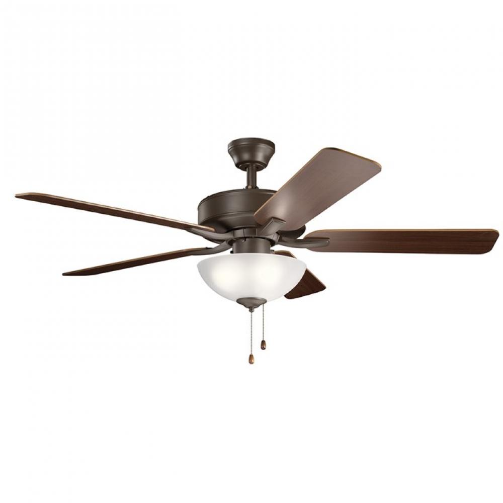 52 Inch Fan