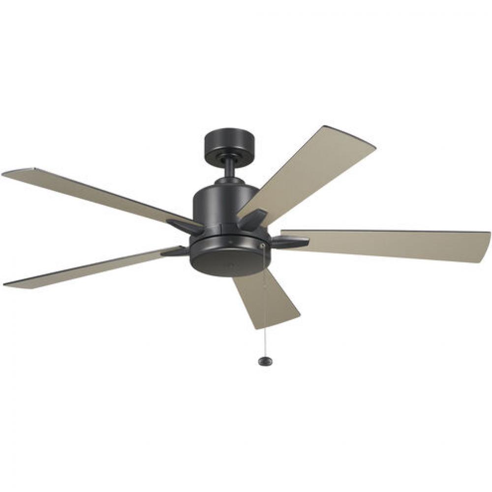 52 Inch Lucian II Fan