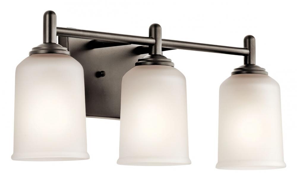 Bath 3Lt