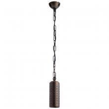 Kichler 15501CBR - Twinkler Hanging Light