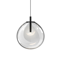  2990.25C-MED - Medium LED Pendant