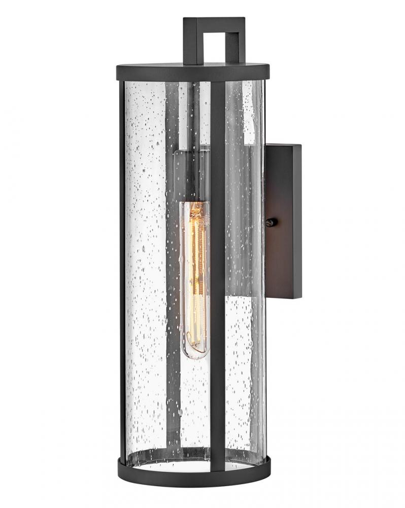 Medium Wall Mount Lantern