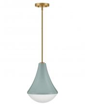 Lark 83417SF - Small Pendant