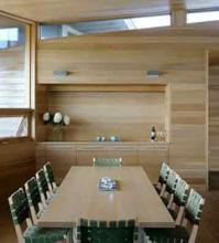 Bluff-House-dining-room.jpg