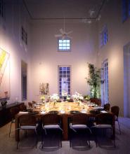 HUGH-NEWELL-JACOBSEN-DINING-ROOM.jpg