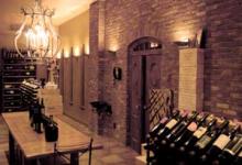 Winery-a.jpg