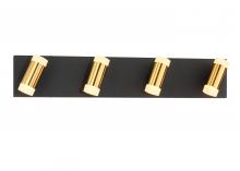 VL30602SBWG-2.jpg