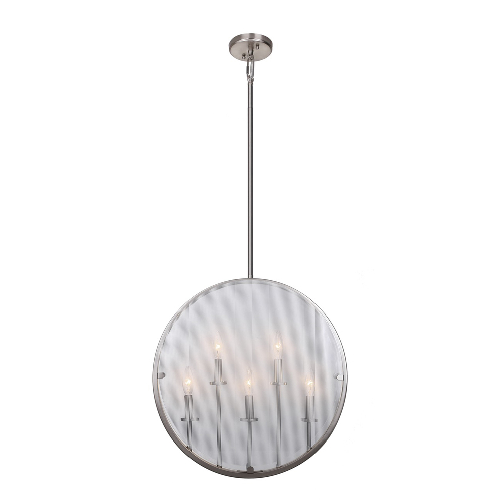 Harbor Point AC10301SN Pendant