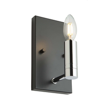 Artcraft AC11387 - Carlton AC11387 Wall Light