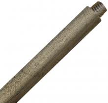 Savoy House 7-EXT-70 - 9.5" Extension Rod in Weathervane