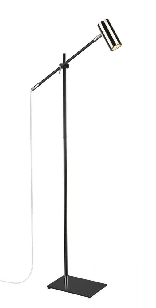 1 Light Floor Lamp