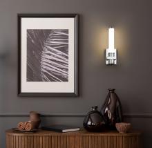 1019-1S-CH-LED_RS_2.jpg