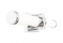 1019-25W-CH-LED_AT_6.jpg