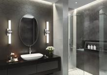 1019-25W-CH-LED_RS_3.jpg