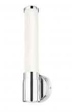 1020-1S-CH-LED_AT_4.jpg