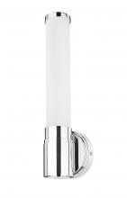 1020-1S-CH-LED_NL_7.jpg