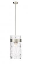 Z-Lite 3035P12-BN - 4 Light Pendant