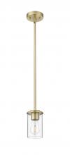 742MP-LG_NL_7.jpg