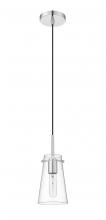7508MP-CH_NL_7.jpg