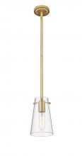7508MP-ROD-MGLD_AT_4.jpg