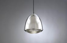 Hi-Lite MFG Co. H-7230-C-77-CLR - PENDANT COLLECTION