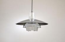 Hi-Lite MFG Co. H-7240-C-77 - PENDANT COLLECTION