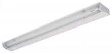 Fluorescent Undercabinet Lights