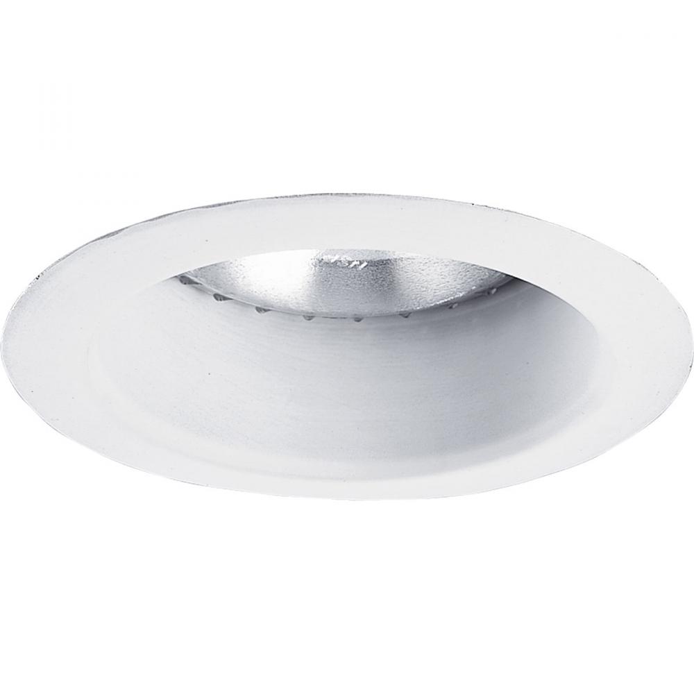 5" Open Shower Trim for 5" Recessed Housing (P85/P185/P84/P184)