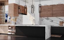 PROG_Boundry_Contemporary_Kitchen_P500444-31M_3D_appshot.jpg