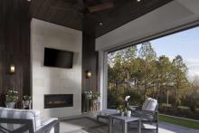 PROG_ENDICOTT_outdoor_fireplace_P5613-20_appshot.jpg