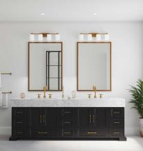 PROG_Estrada_Bathroom_Transitional_P300479-191_3D_appshot.jpg