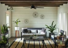 PROG_MONTAGUE_sunroom-P2564-8030K_appshot.jpg