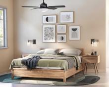 PROG_Modern_Bedroom_AG01_P250104-31M-CS_P710086-031_3D_appshot.jpg