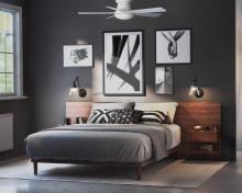 PROG_Modern_Bedroom_P2572_3030K_P710094_031_Beauty_3D_appshot.jpg