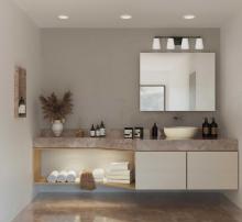 PROG_Modern_Powder_Room_P300464-31M_3D_appshot.jpg