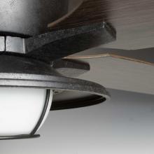 PROG_Montague_80_finish_blade_detailshot.jpg
