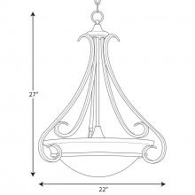 PROG_P3847dimensions_lineart.jpg