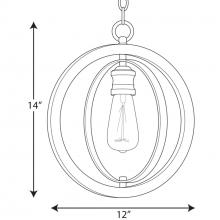 PROG_P500092dimensions_lineart.jpg