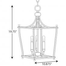 PROG_P500213dimensions_lineart.jpg