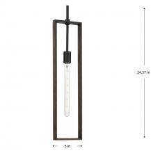 PROG_P500444-31Mdimensions_silo.jpg