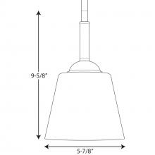 PROG_P5092dimensions_lineart.jpg