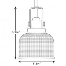 PROG_P5173dimensions_lineart.jpg