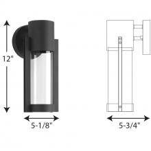 PROG_P560051-031-30dimensions_silo.jpg