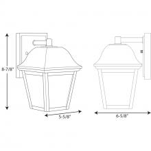 PROG_P560136-031-30dimensions_lineart.jpg