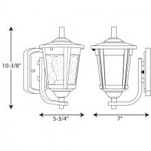 PROG_P6073dimensions_lineart.jpg