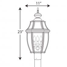 PROG_P6433dimensions_lineart.jpg